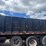 ford-9000-image-39