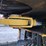 volvo-l110e-image-40