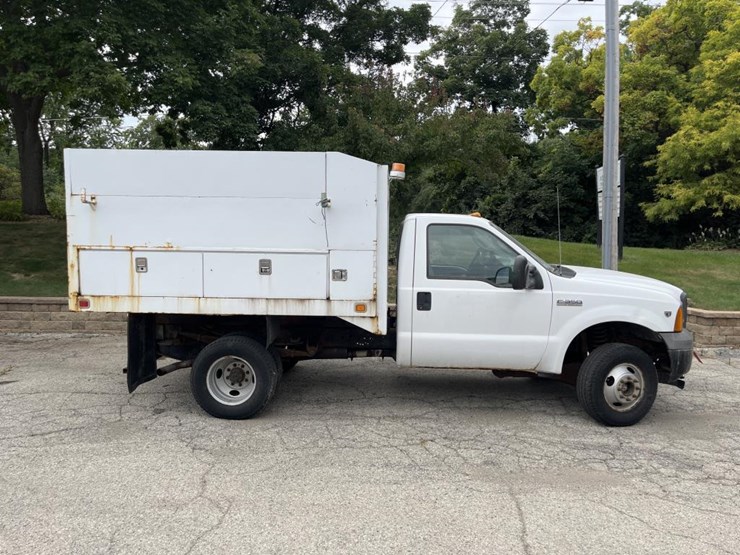 2005-ford-f350-image-6