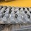 2022-deere-333g-image-57