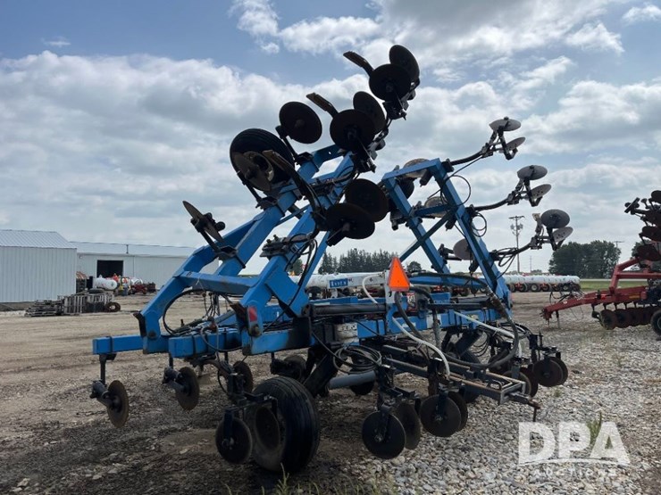 dmi-4300-image-8
