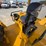 deere-550g-lt-image-17