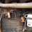 massey-ferguson-2705-image-30