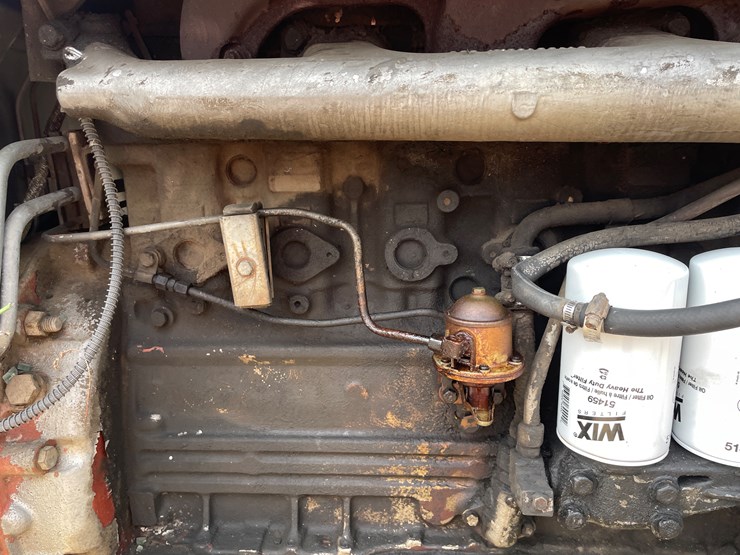 massey-ferguson-2705-image-30