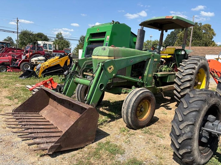 john-deere-2840-image-1