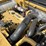 2011-caterpillar-320d-image-61