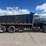 ford-9000-image-6