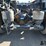 2016-kenworth-t880-image-10