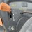 john-deere-l100-image-18