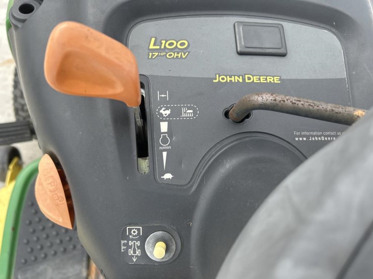 john-deere-l100-image-18