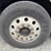 #5003-•-2009-freightliner-sleeper-cab-truck-tractor-image-58