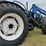 new-holland-tn65s-image-8