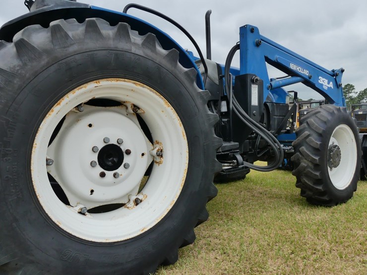 new-holland-tn65s-image-8