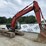 link-belt-210-x2-image-7