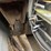 #1216-•-2007-chevrolet-crane-truck-image-43