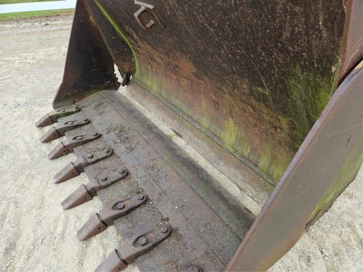 caterpillar-955l-image-15
