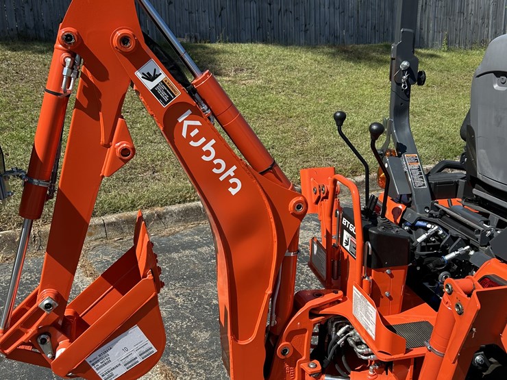 2024-kubota-bx23s-image-8