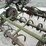 john-deere-18-image-13