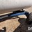 nh3-nurse-tank-(gp11402,-unit-47049,-tank-223)-image-19