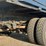2007-dodge-ram-3500-image-29