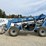 genie-gth844-image-2