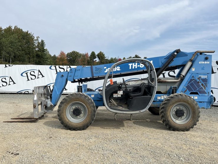 genie-gth844-image-2