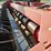 case-ih-sc412-image-14