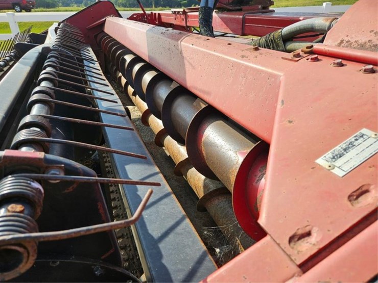 case-ih-sc412-image-14