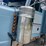2003-peterbilt-379-image-12