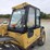 caterpillar-th83-image-42