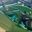 2006-john-deere-625f-image-30