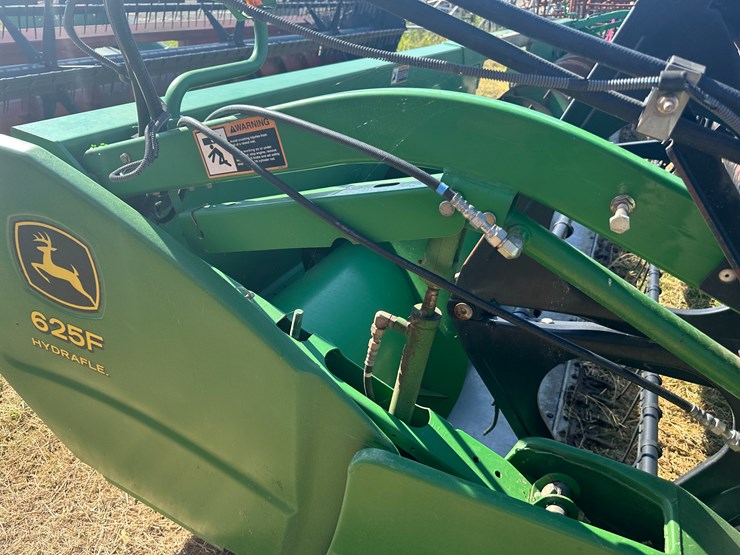 2006-john-deere-625f-image-30