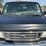 2000-ford-2000-image-10