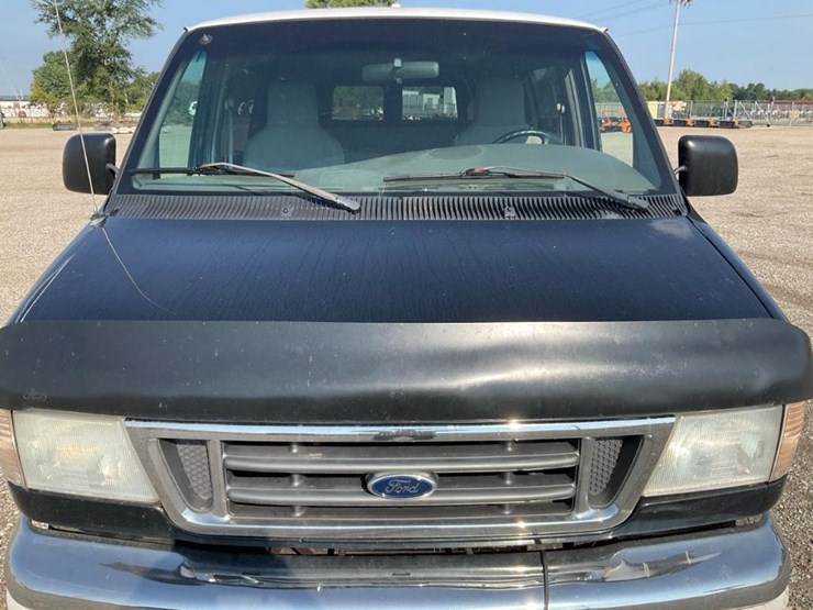 2000-ford-2000-image-10