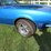 1968-chevrolet-camaro-convertible-image-16