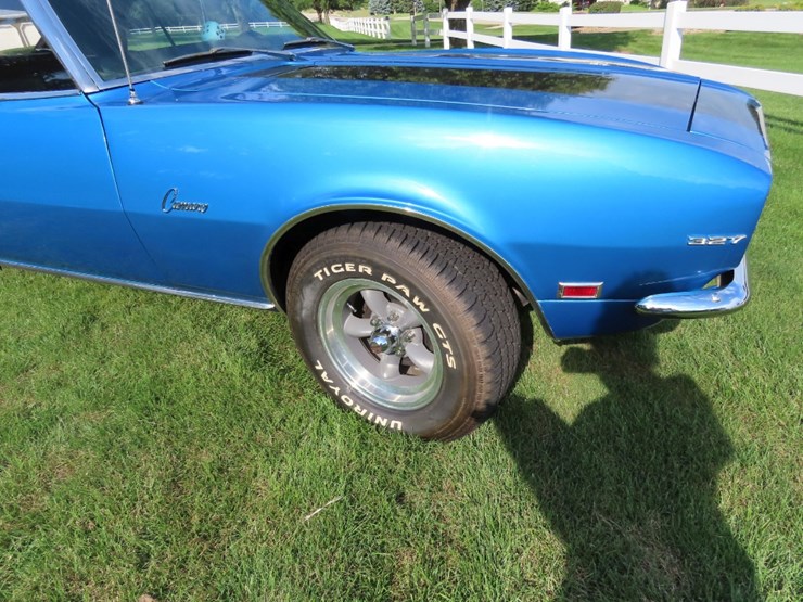 1968-chevrolet-camaro-convertible-image-16