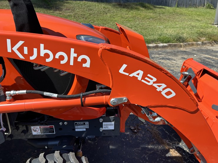 2024-kubota-bx23s-image-5