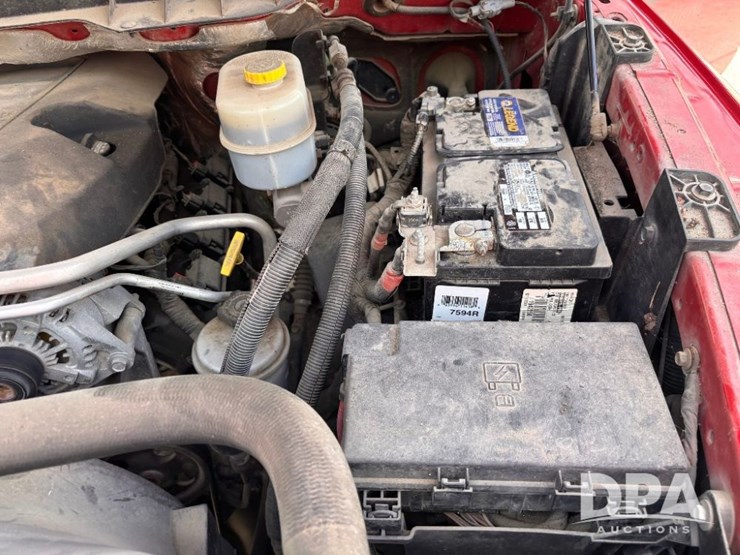 2014-dodge-ram-2500-image-57