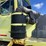 #1555-•-1992-mack-4x4-flat-bed-truck-image-26