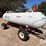 nh3-nurse-tank-(gp11400,-unit-47125,-tank-230)-image-1