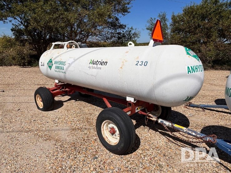 nh3-nurse-tank-(gp11400,-unit-47125,-tank-230)-image-1