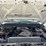 2012-ford-f350-image-9