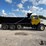 1998-caterpillar-c12-image-4