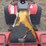 arctic-cat-300-image-13