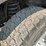 2000-ford-2000-image-15