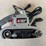 porter-cable-352vs-3x21in-variable-speed-belt-sander-image-3