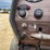 massey-ferguson-2705-image-81