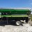 2020-john-deere-2020-image-23