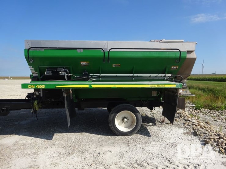 2020-john-deere-2020-image-23