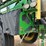 2018-john-deere-r4045-image-52